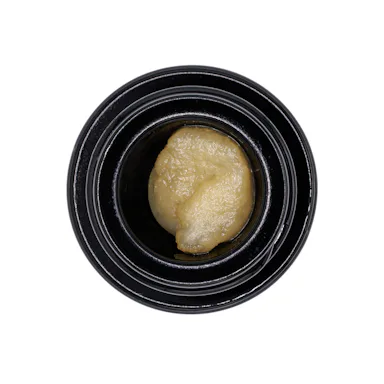 Umamii | Cured Resin | 1g | Field Notes