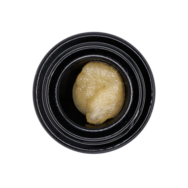 Umamii | Cured Resin | 1g | Field Notes