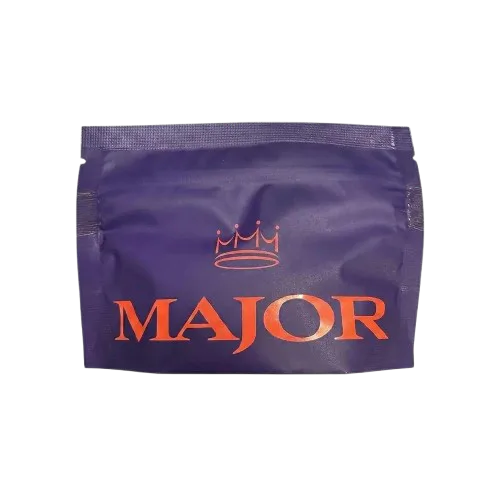 Major | Flower | 3.5g | Superboof