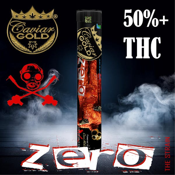 Zero