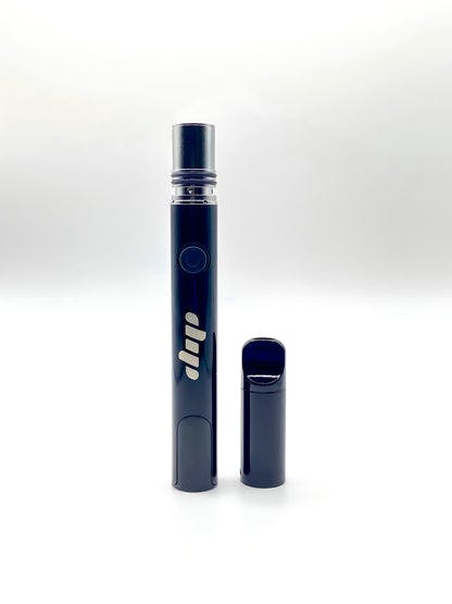 Dip Devices- Lunar (LCD) · Blue by Dip Devices