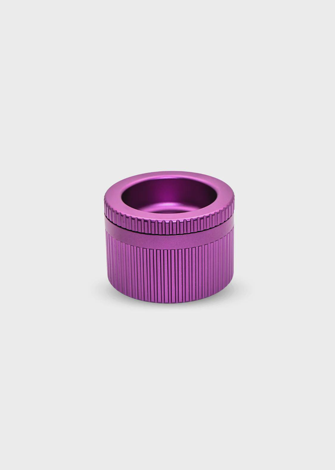 Rolling Accessories · Grynder 360 · Purple by STACHE