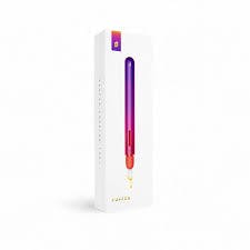 Puffco · Hot Knife · Plasma by Puff Co.