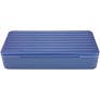Puffco · Travel Case · Sapphire by Puff Co.