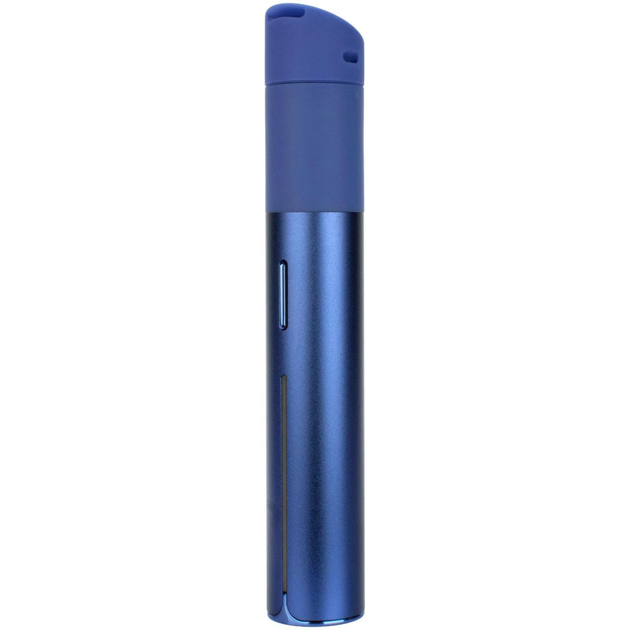 Puffco · Pivot · Sapphire by Puff Co.