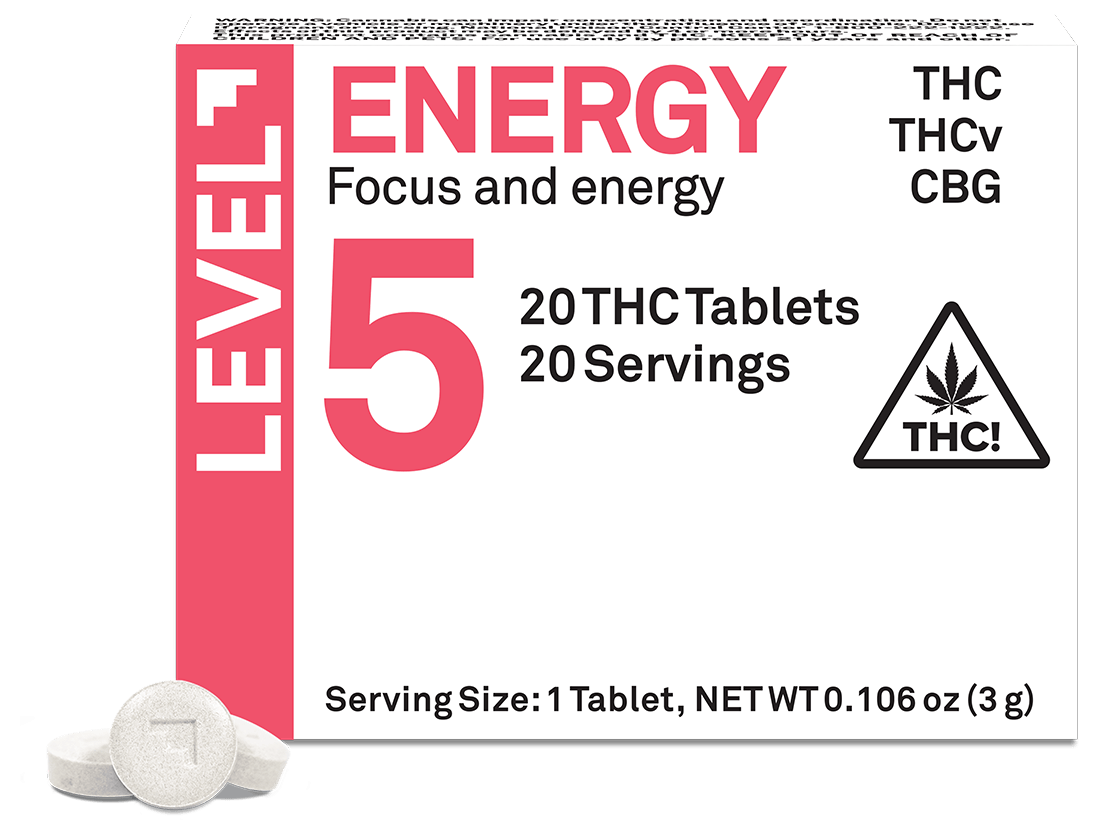 Protab Energy