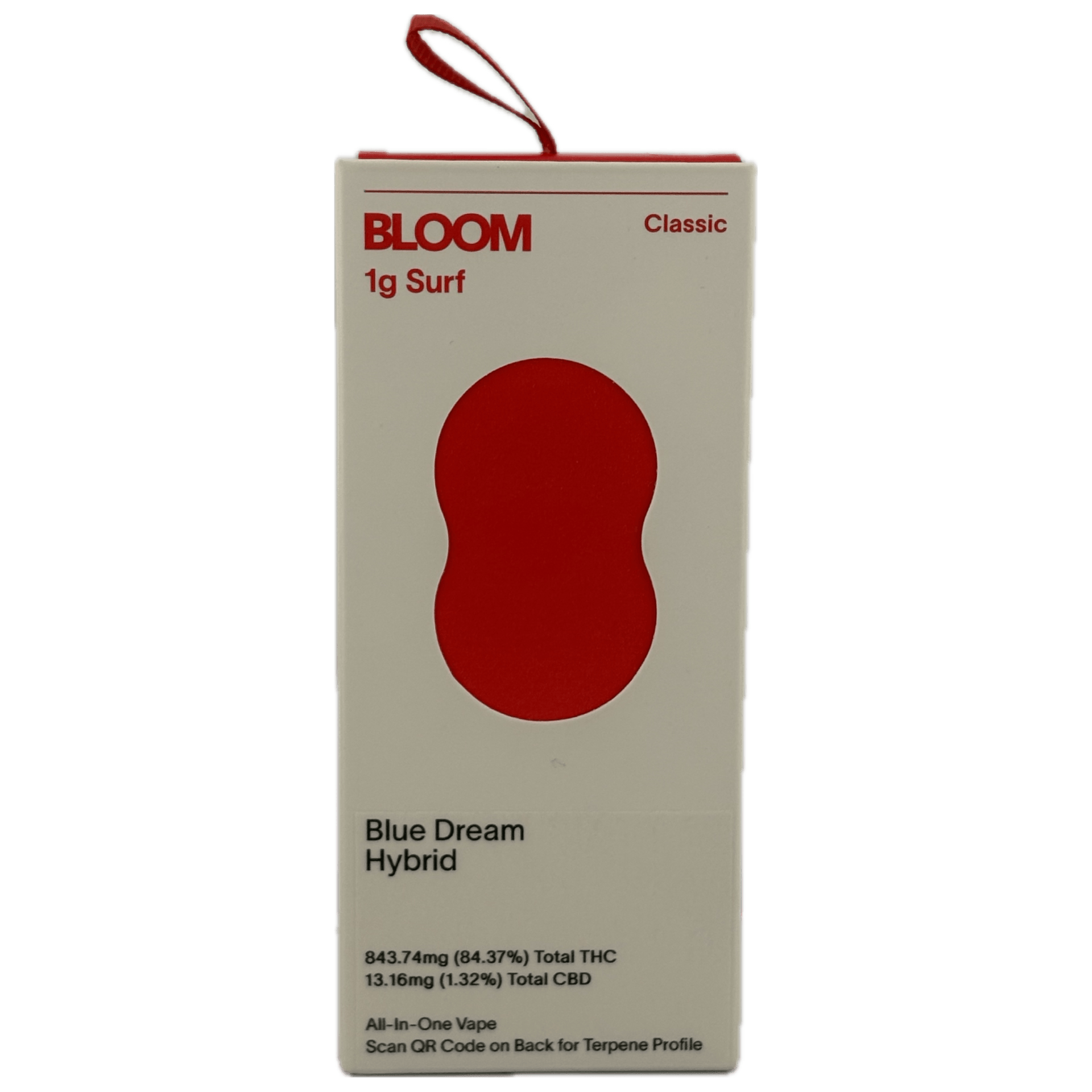 Blue Dream