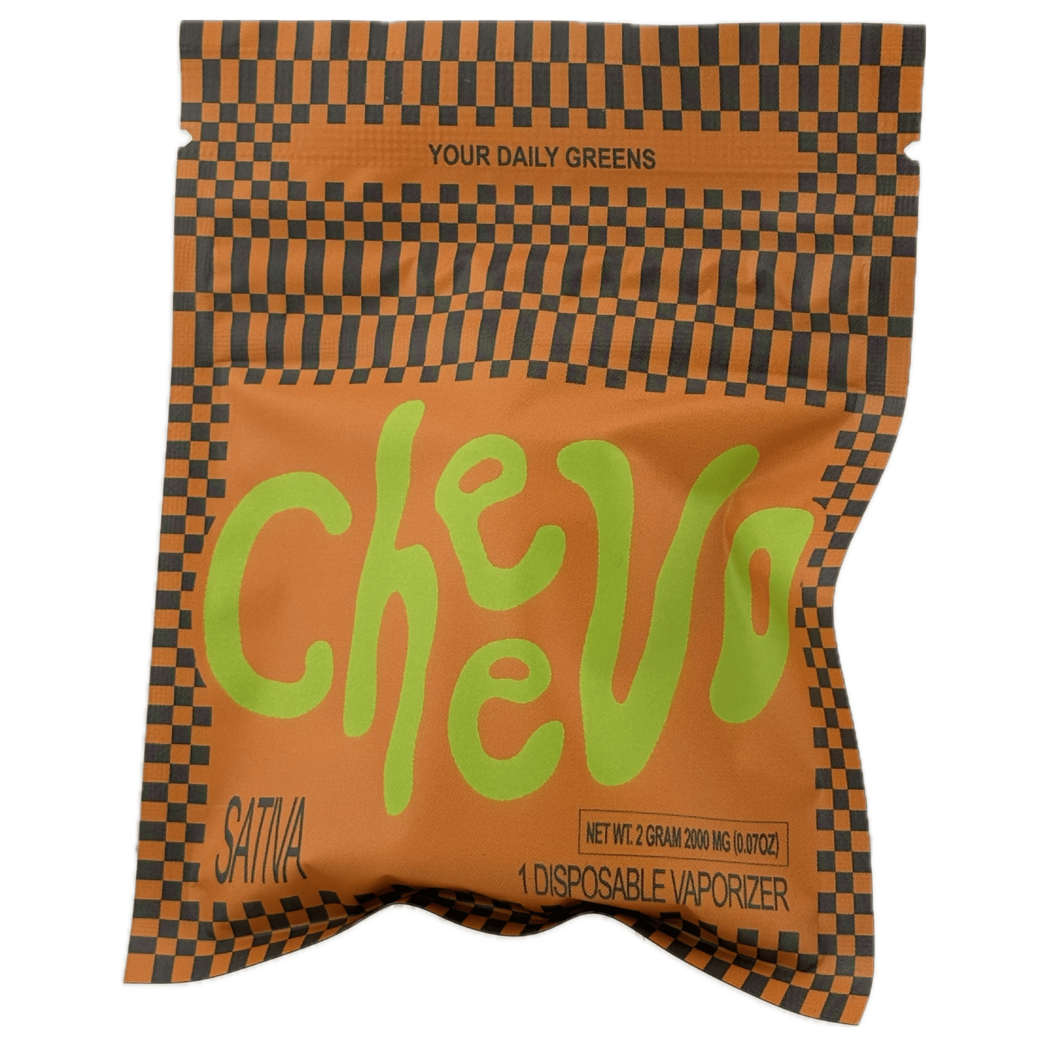All-In-One · 2g · Uptown Haze
