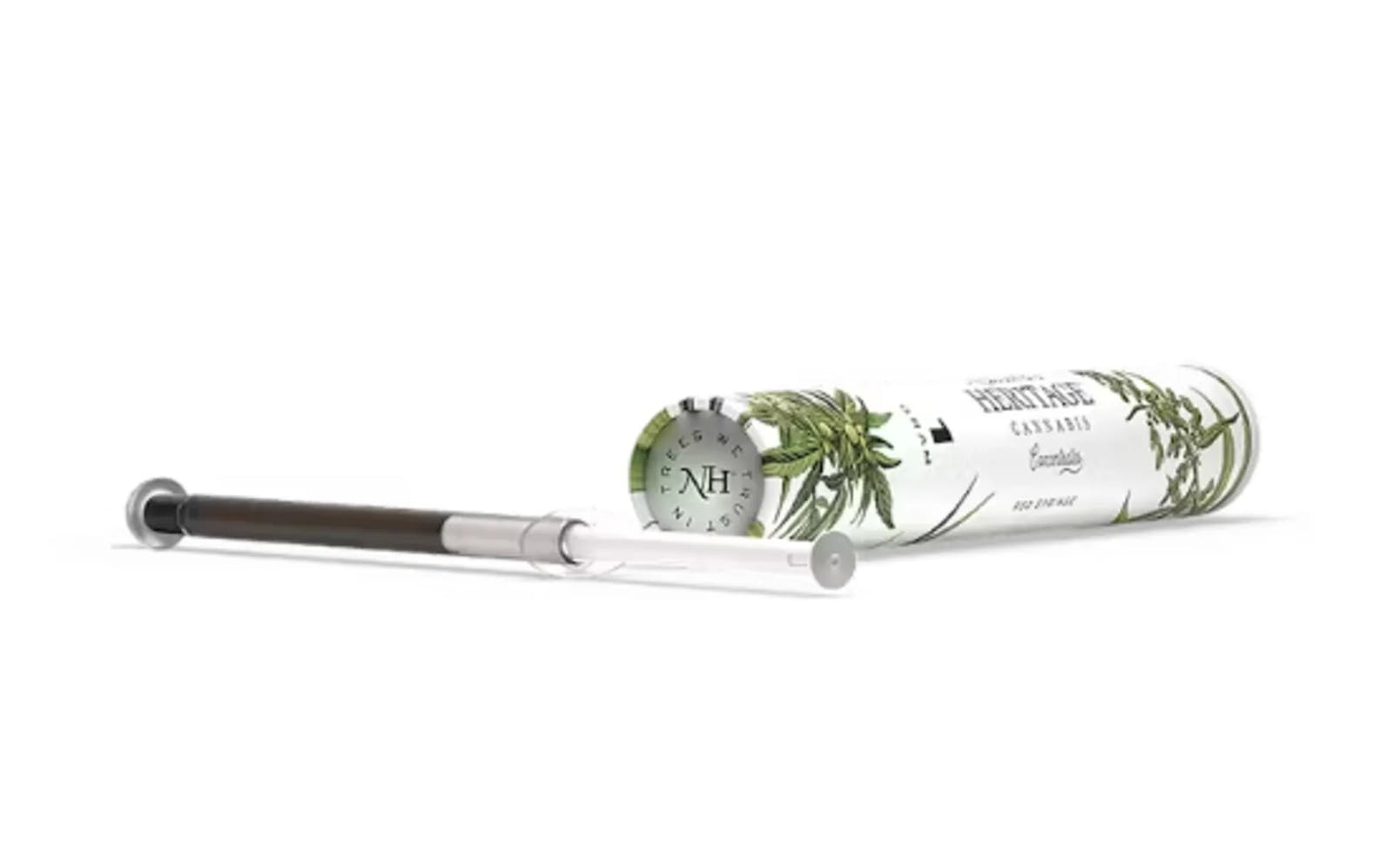 1786657911362 Product Images Ab3396d3 A893 4d84 B285 64828db56bb0 3a7a83c6 045d 4179 854d Fa6a59bacb3a Original