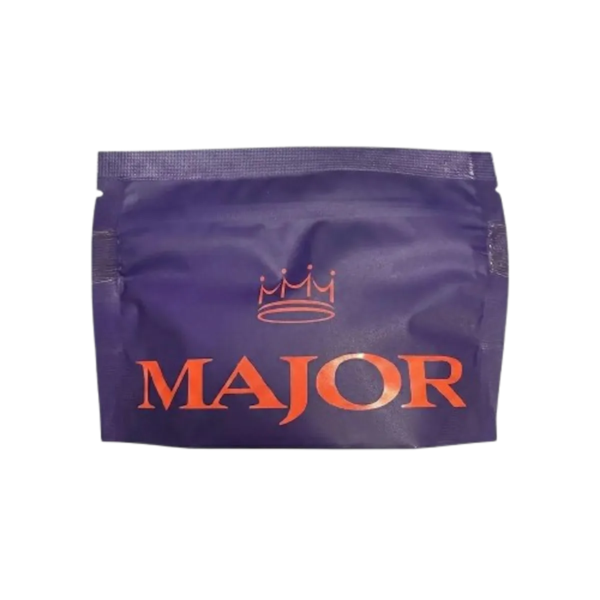 Major | Flower | 3.5g | Yellow Lobster