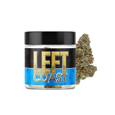 Blue Dream