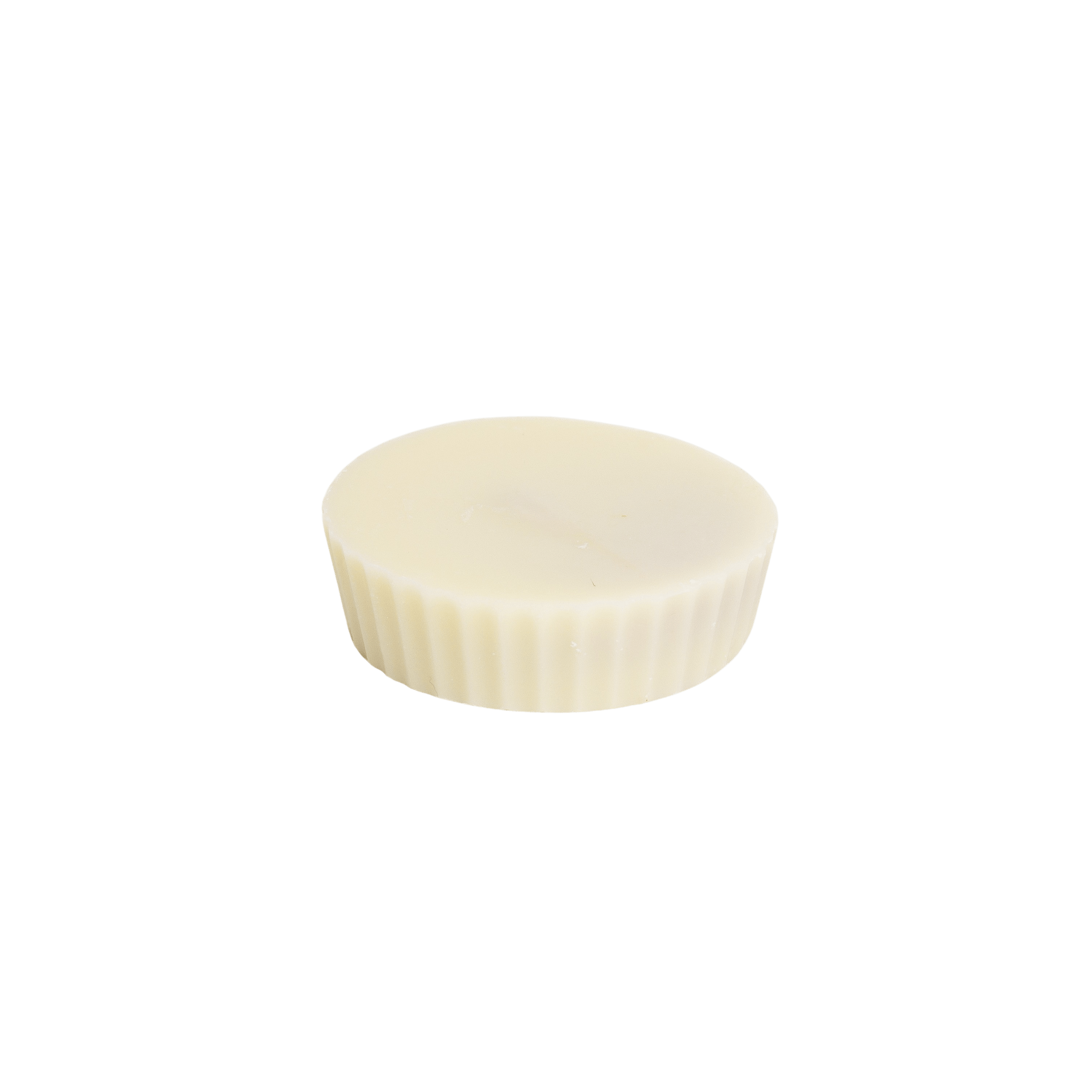 SW – White Choc PB Cups / Hybrid 100mg/10pk