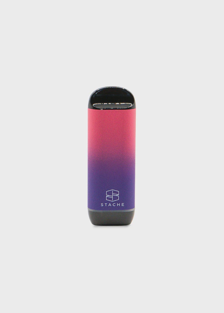 Pink/Purple