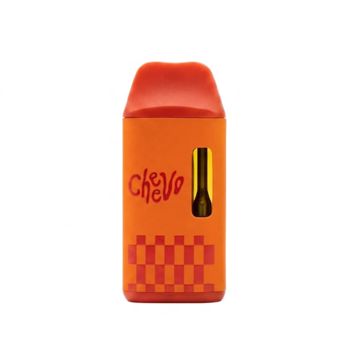 Cheevo | Vape | 2g AIO | Uptown Haze