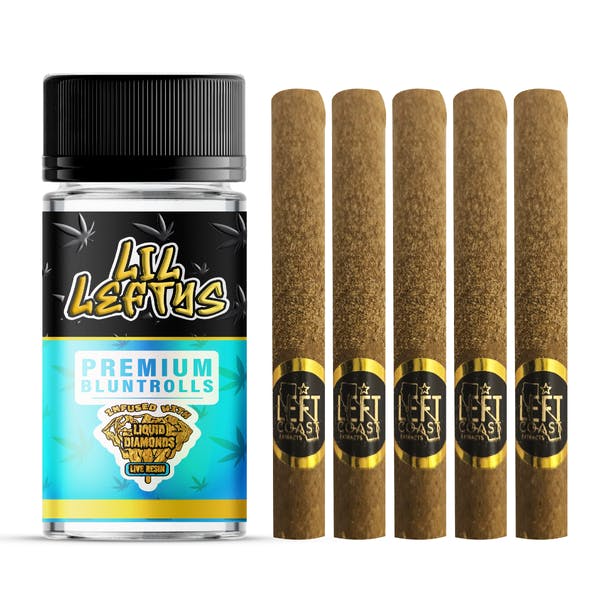 Maui Waui