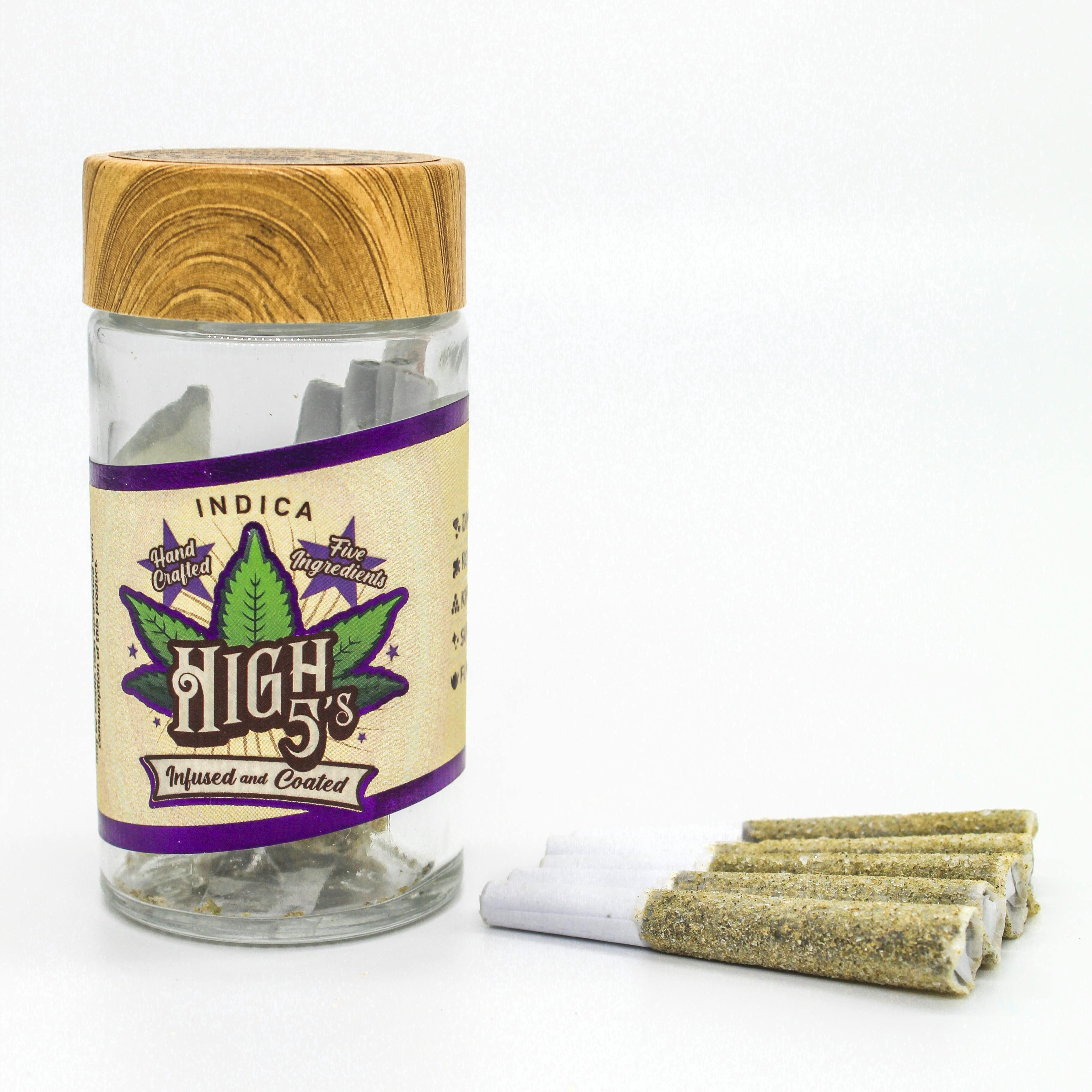 Do-Si-Dos x Blueberry Cookies