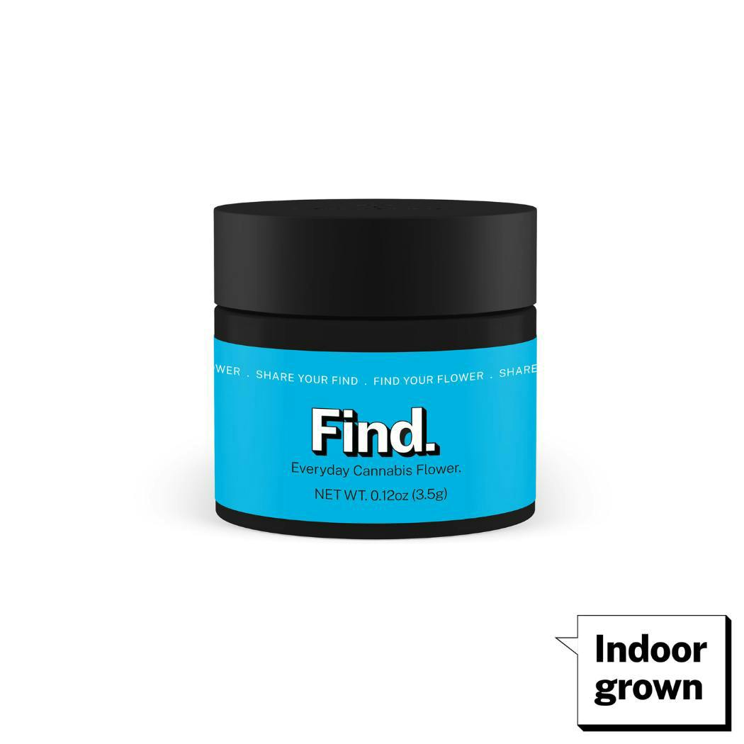 Half Moonana
