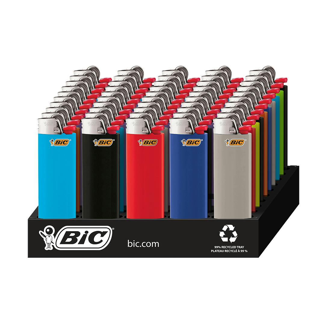 MD - BIC Maxi Classic / 3