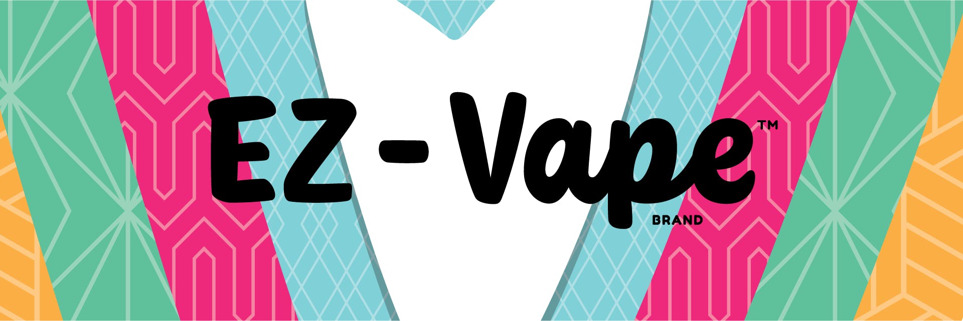 NCS - Cereal Milk / EZ -Vape Dis