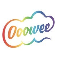 Ooowee - Mr. Bad / Wax