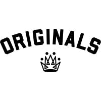 Oakstradam Fresh