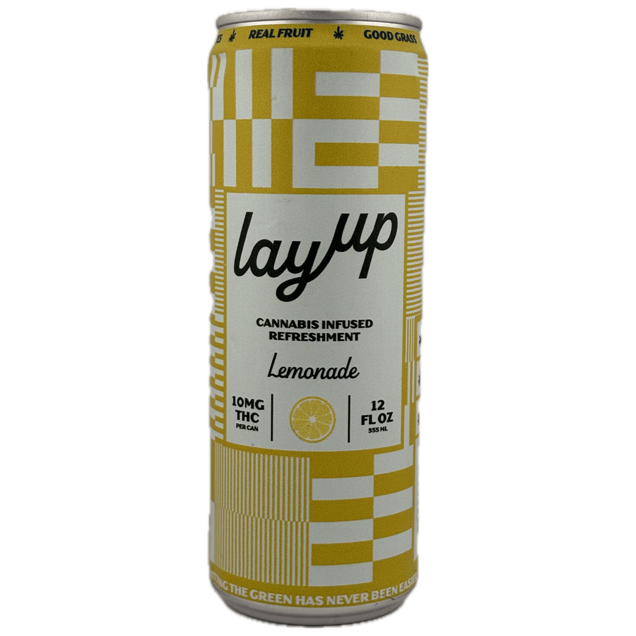 Lemonade