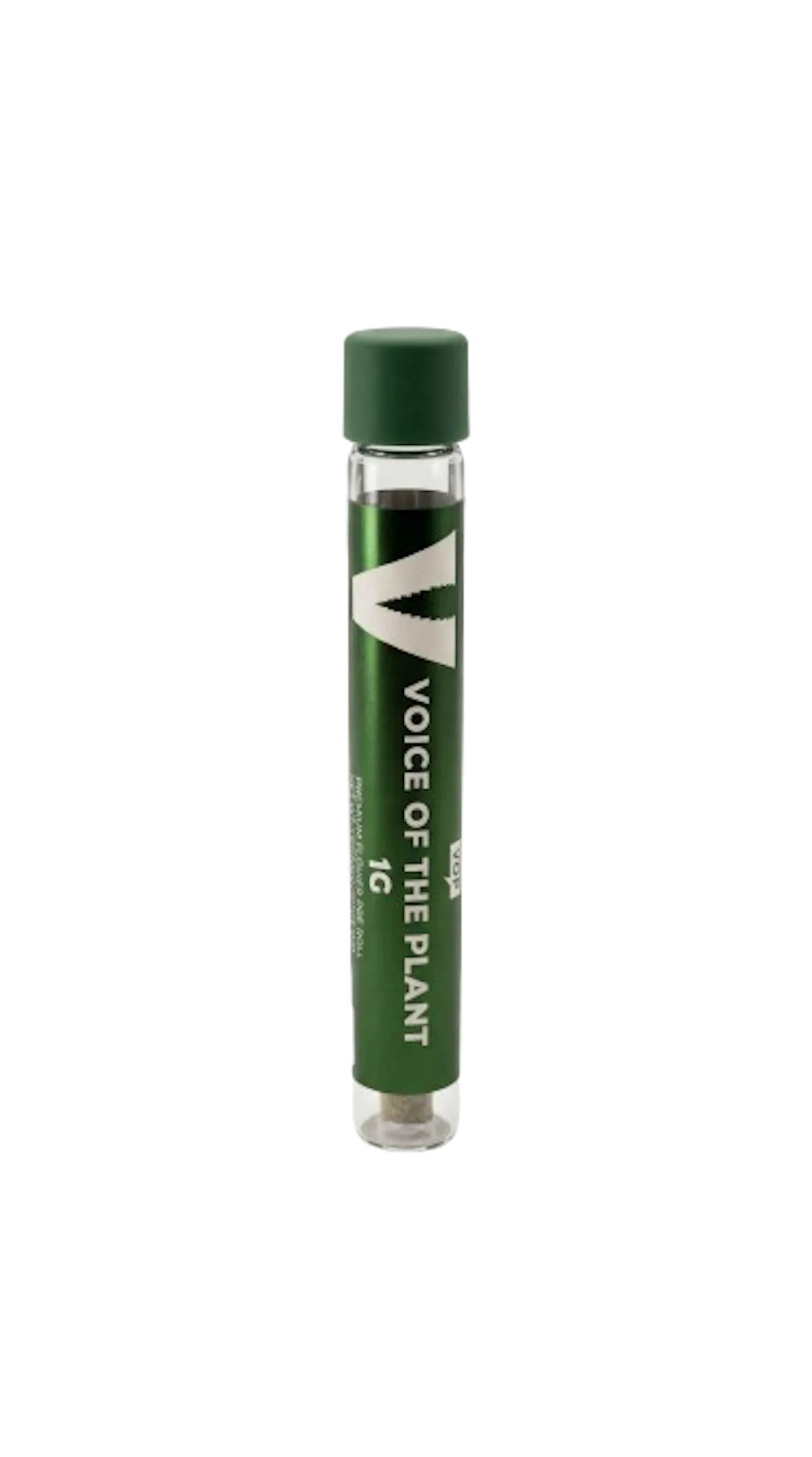 VOP | Preroll | 1g | Gelato 33