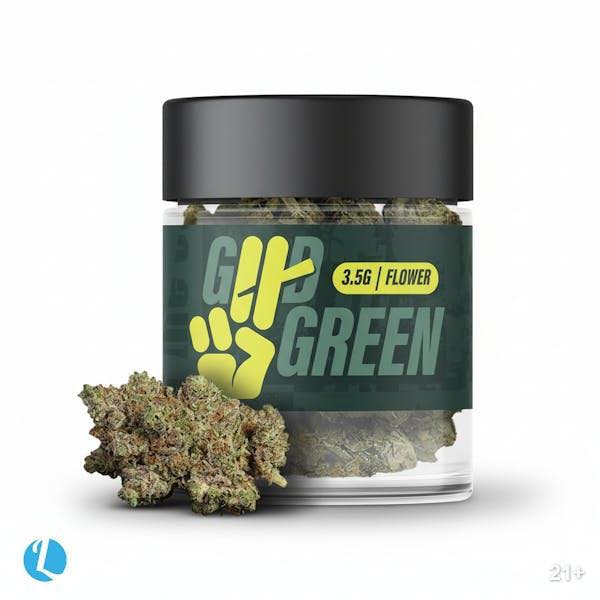 Durban Z