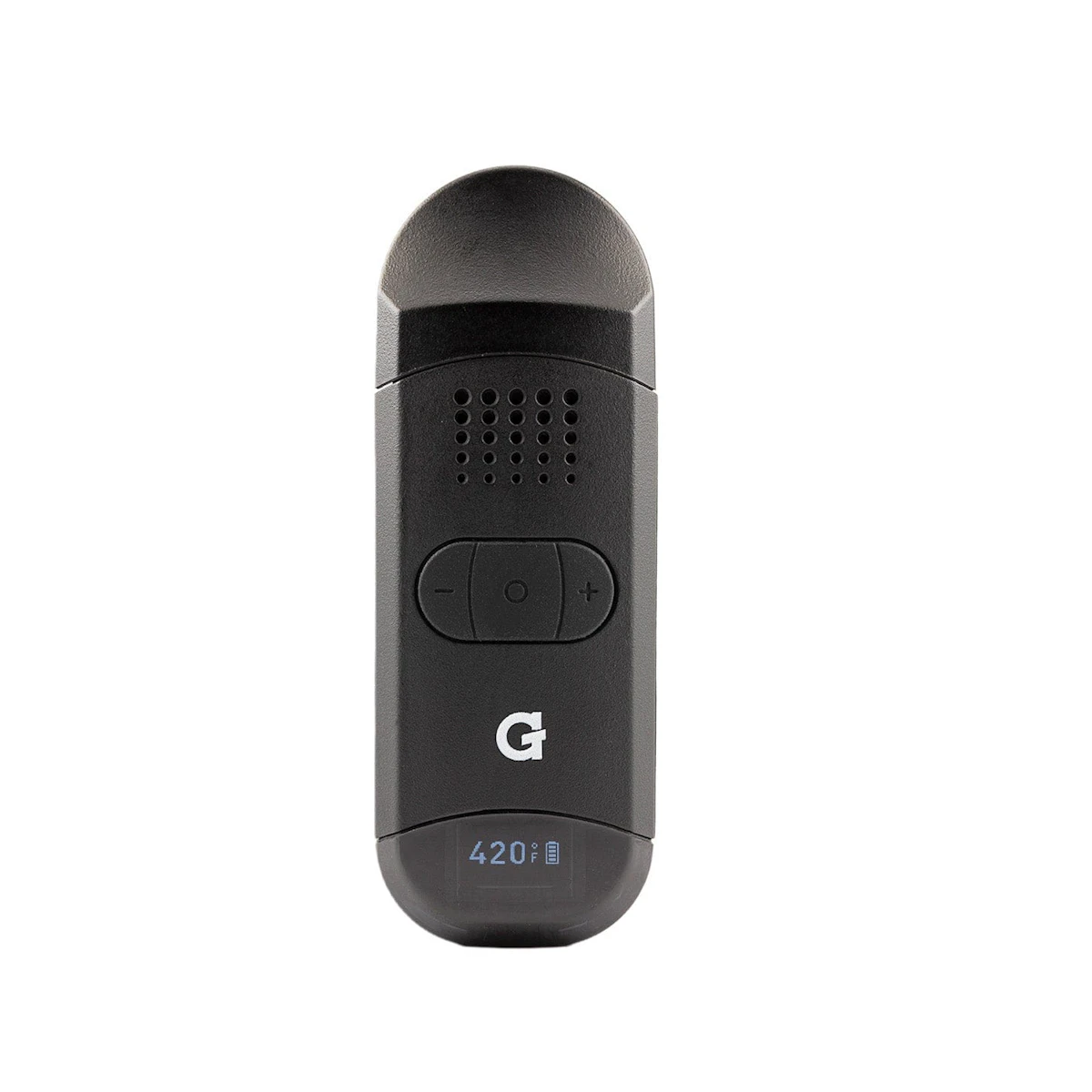 Dash II Dry Herb Vape