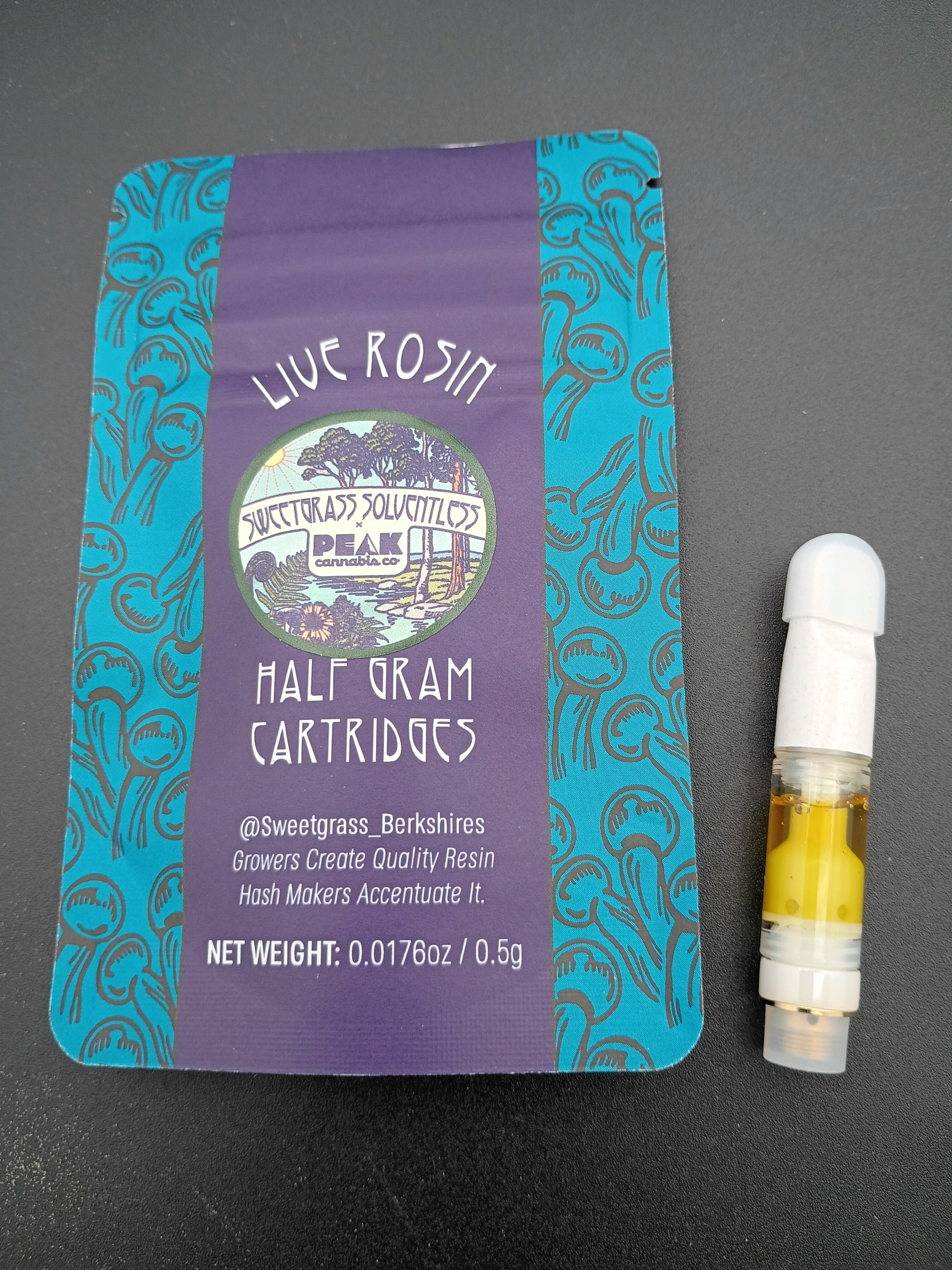 1787510656020 Product Images 82ab953b 133c 44ac 8956 98160f2f330d 779d5b12 Cde7 42ac Aa26 0af191b952d6 Original