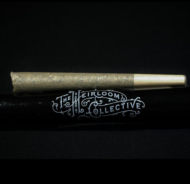 1787511117712 Product Images C335fe9e 1abc 4928 9be6 B09129e75761 Ac2e99d8 Af83 46ba 8216 49b3963f7783 Original