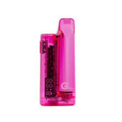 Hydout Retro - Pink