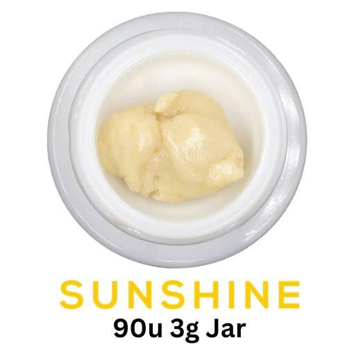 90u Lixz Cream