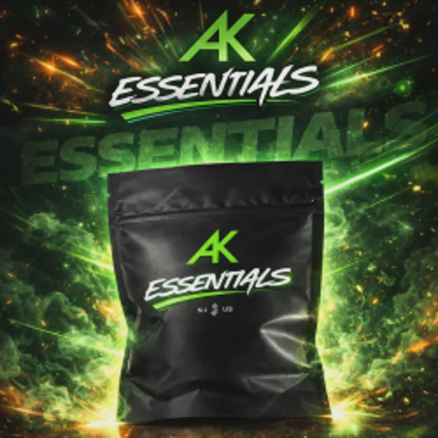 AK Essentials - Hella Jelly - Shake - 28g - 1oz in Mount Laurel Township