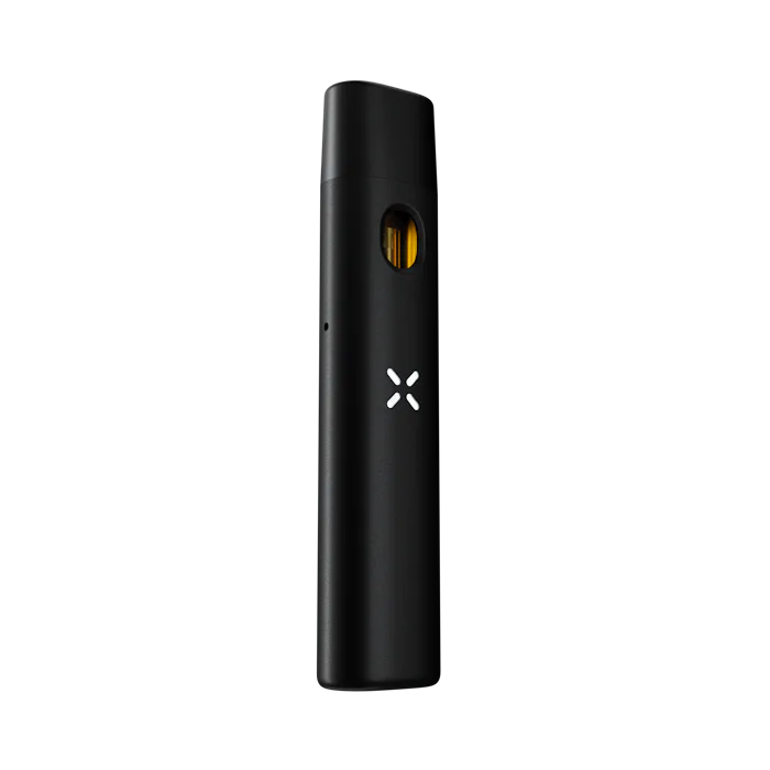 Pax | Vape | 2g AIO | High Purity Sour Diesel