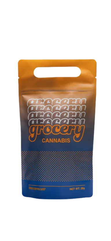 Grocery | Flower | 28g | 3 Point Cherry Bomb