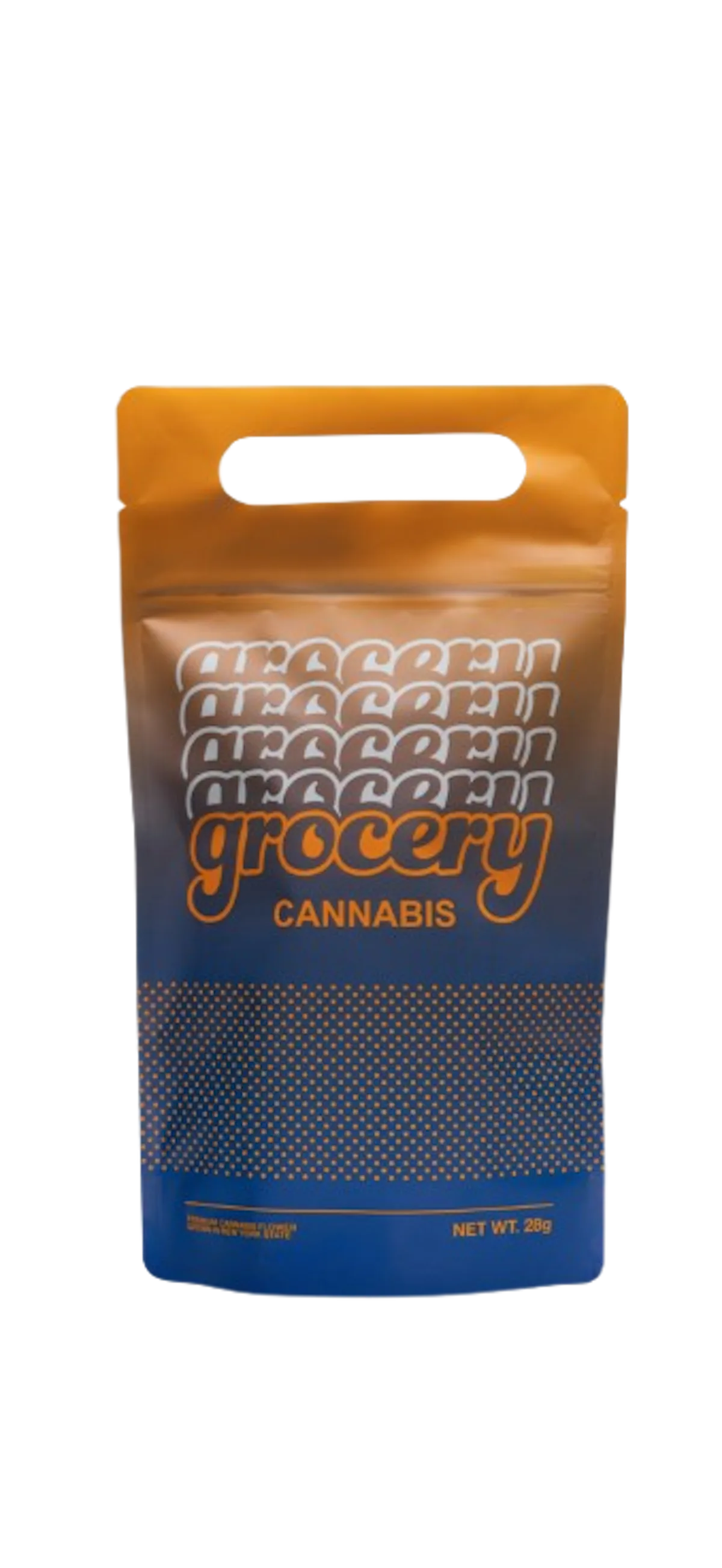 Grocery | Flower | 28g | Illemonati