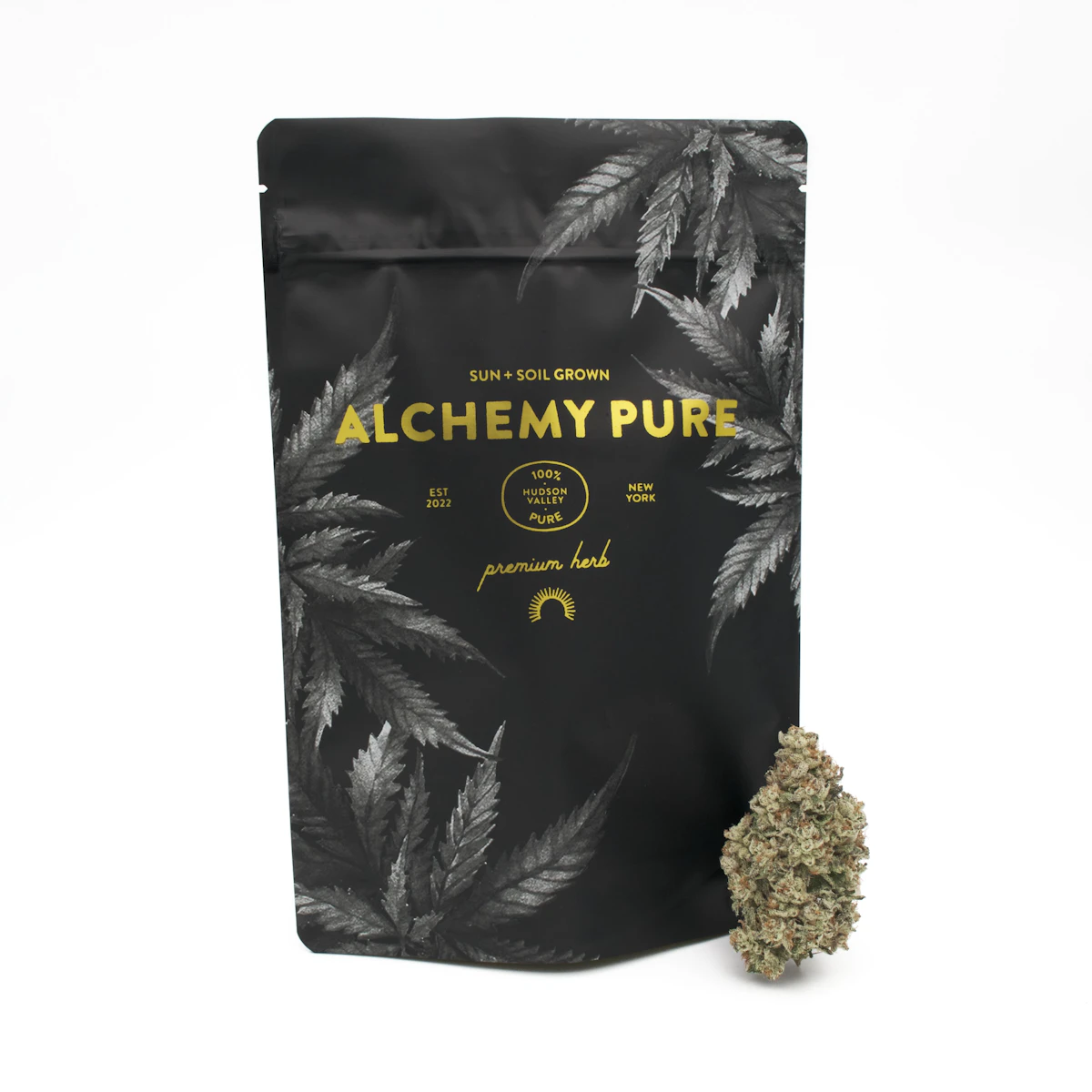 Trainwreck