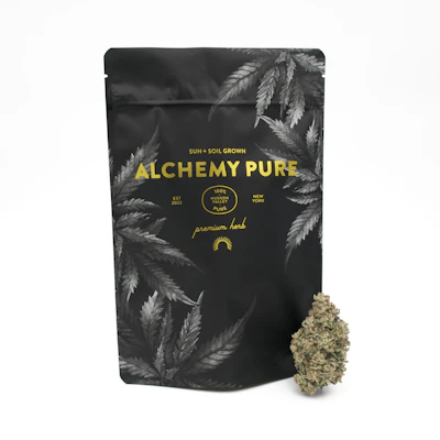 Trainwreck