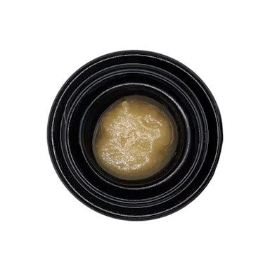 Umamii | Cured Resin | 1g | Late Checkout