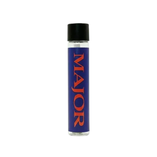 Major | Preroll | 1g | 41st Side