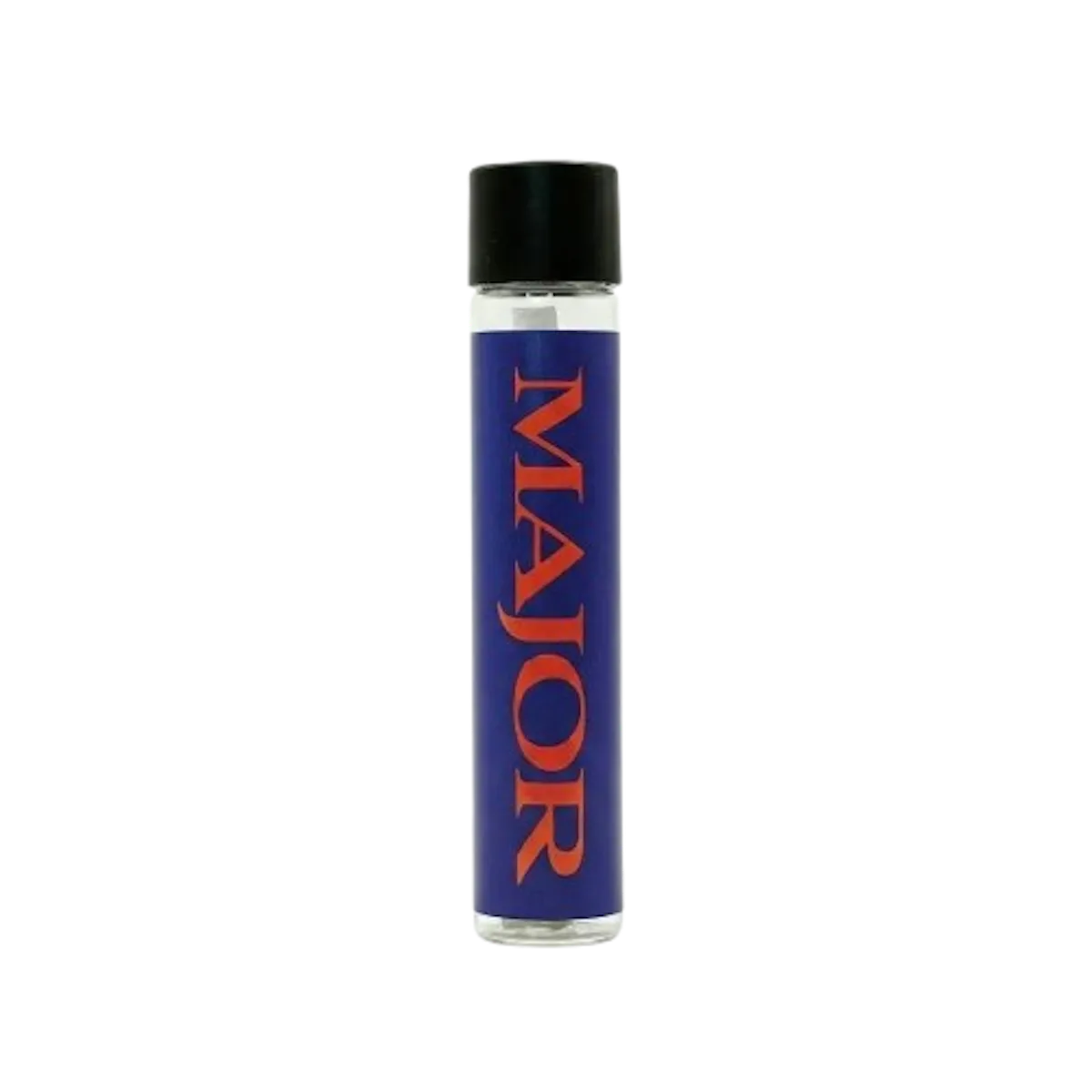 Major | Preroll | 1g | 41st Side