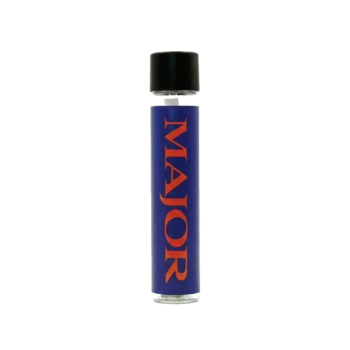 Major | Preroll | 1g | Rainbow Sherb
