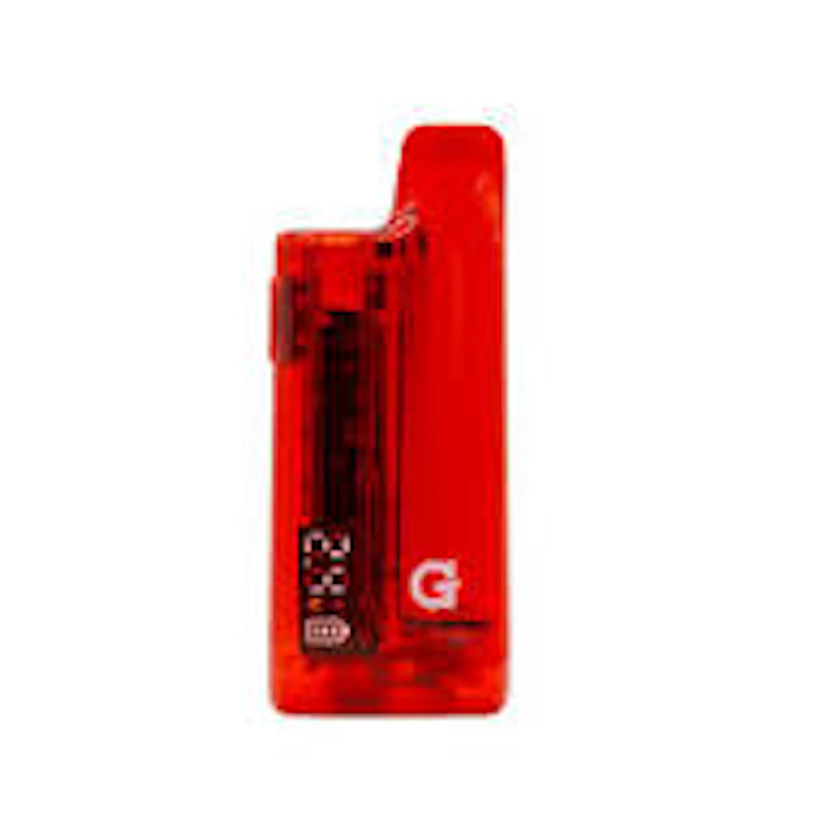 Hydout  Retro - Red