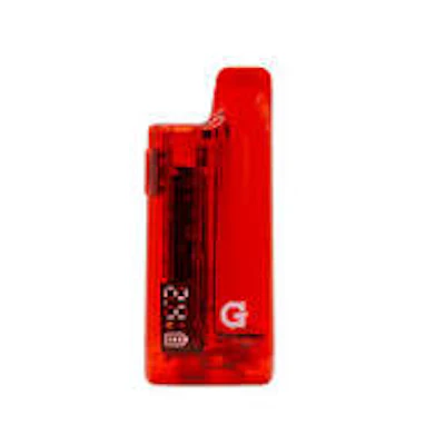 Hydout  Retro - Red