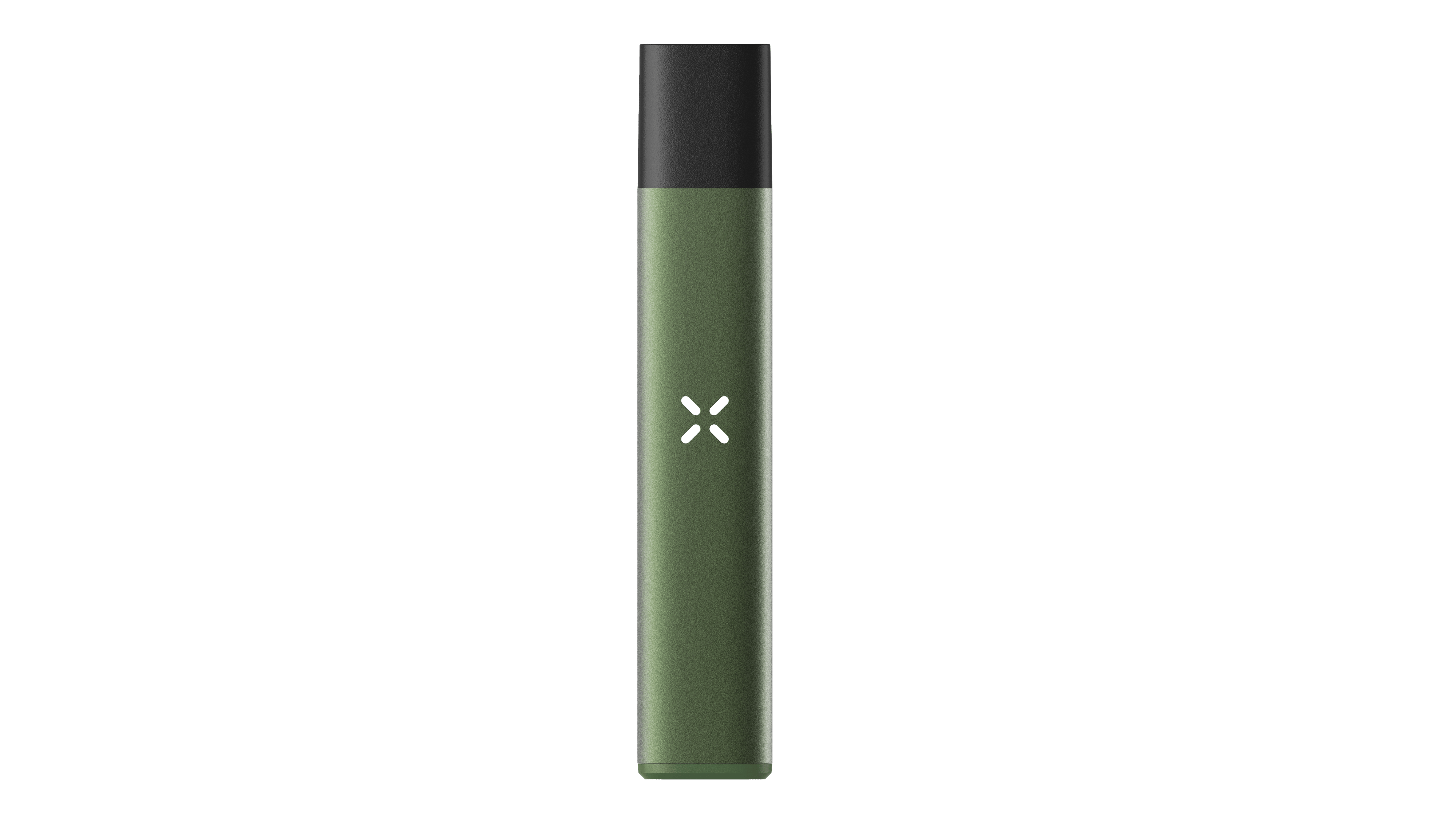 Era Go Battery Greenstone