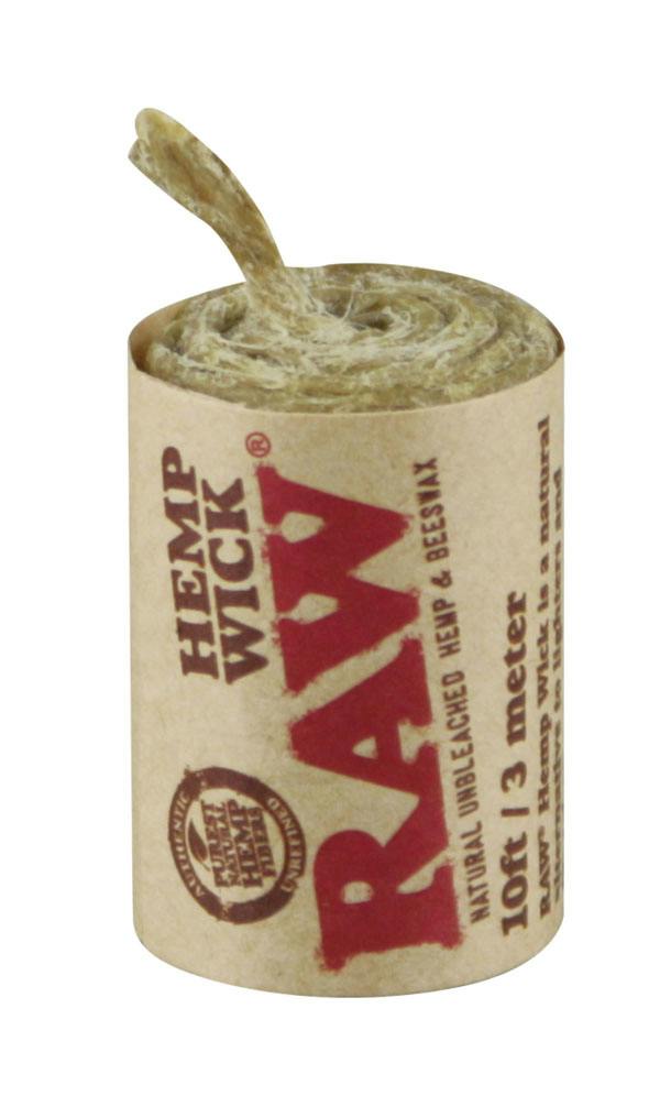 Afg Raw 10ft
