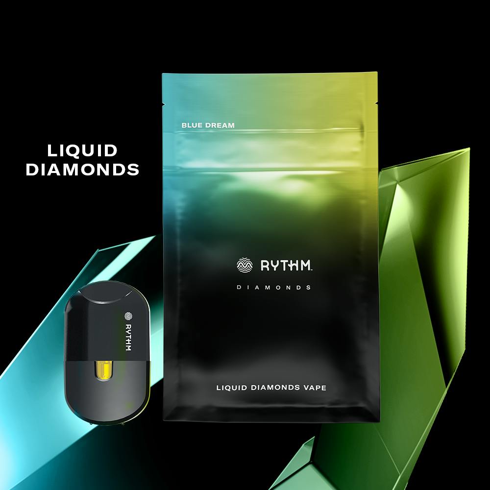 raw vapes blue diamond Dream | 1g Liquid Diamonds Vape (Disposable) - 1g Flavour-Candy FLAVOR:STRAWBERRY BANANA vuse pods amazon cheap