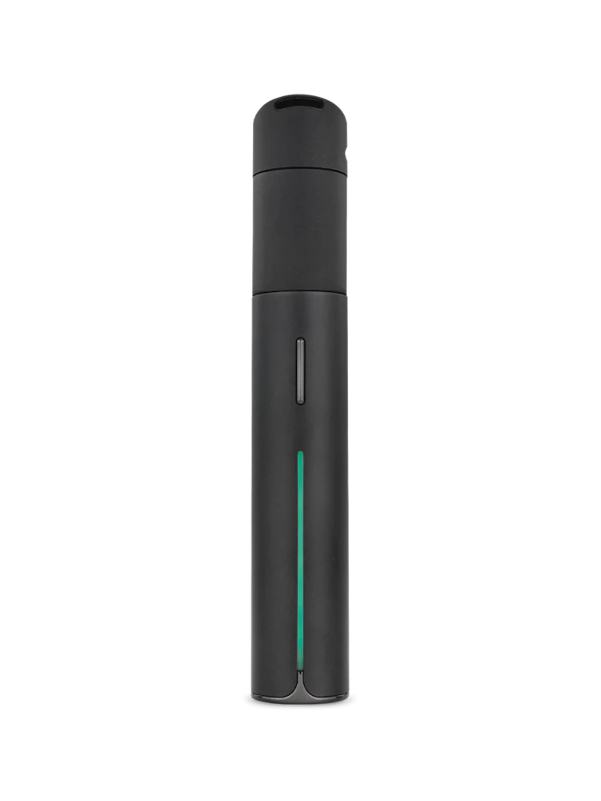 Pivot - Onyx