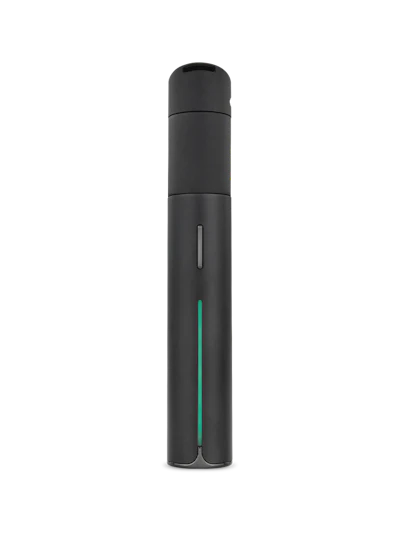 Pivot - Onyx